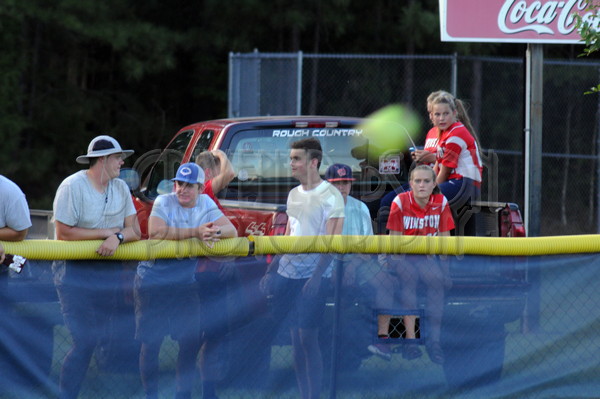 8-30 WA vs. LA 301.JPG - SCRIVENER D300